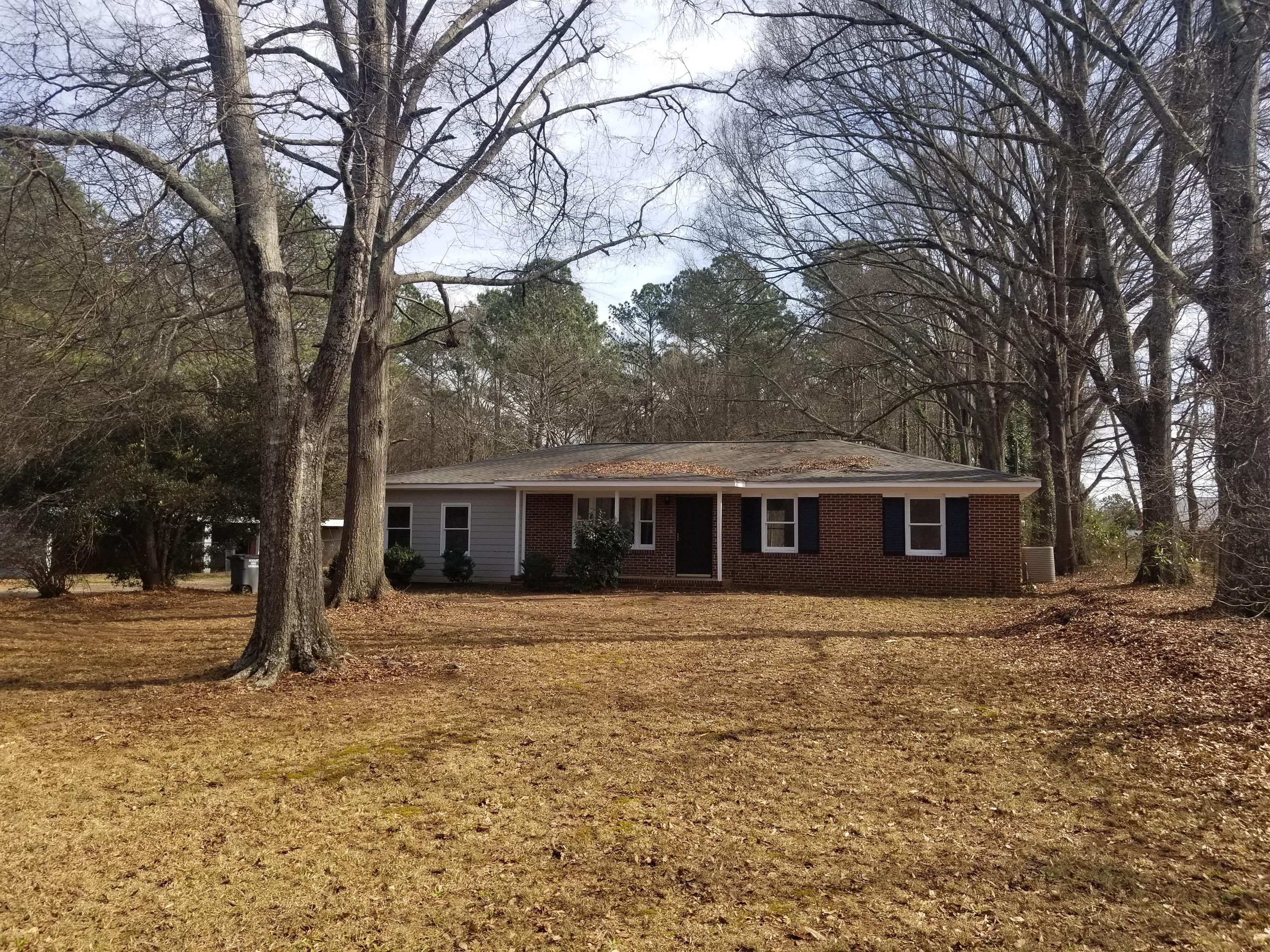 180 North Burson Avenue