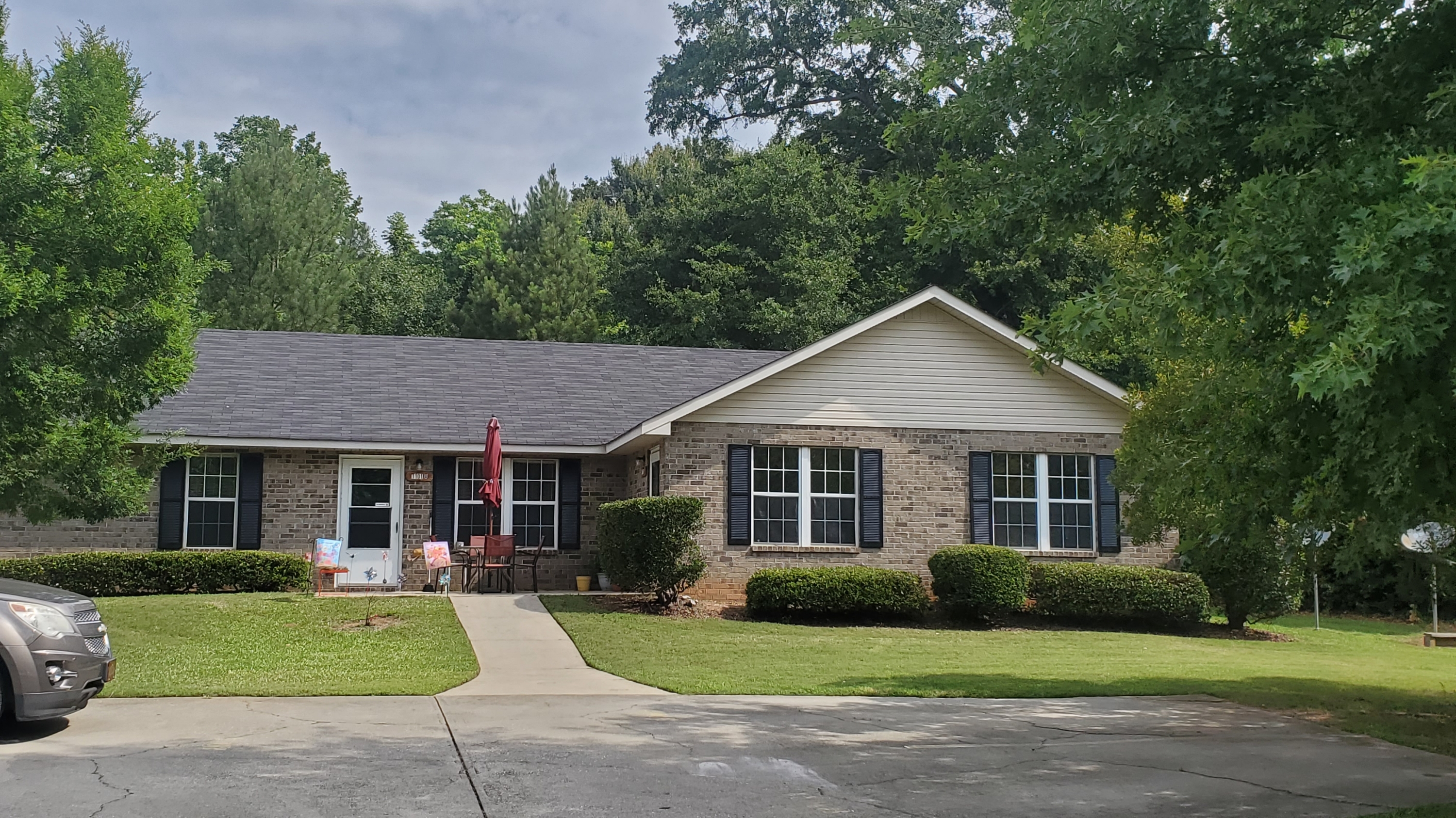 1152 A Micha Way
