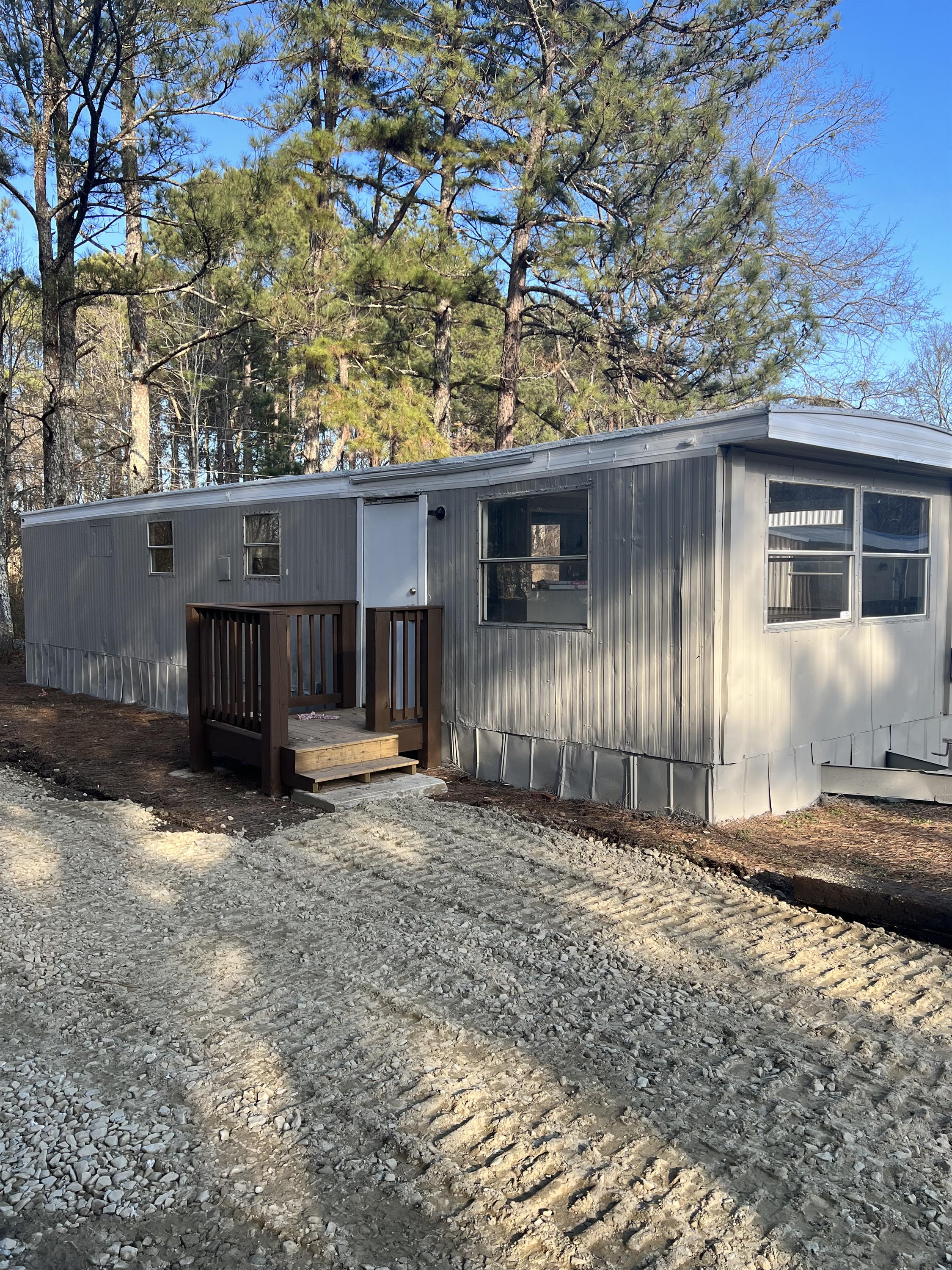 295 East Wright Street - C1
