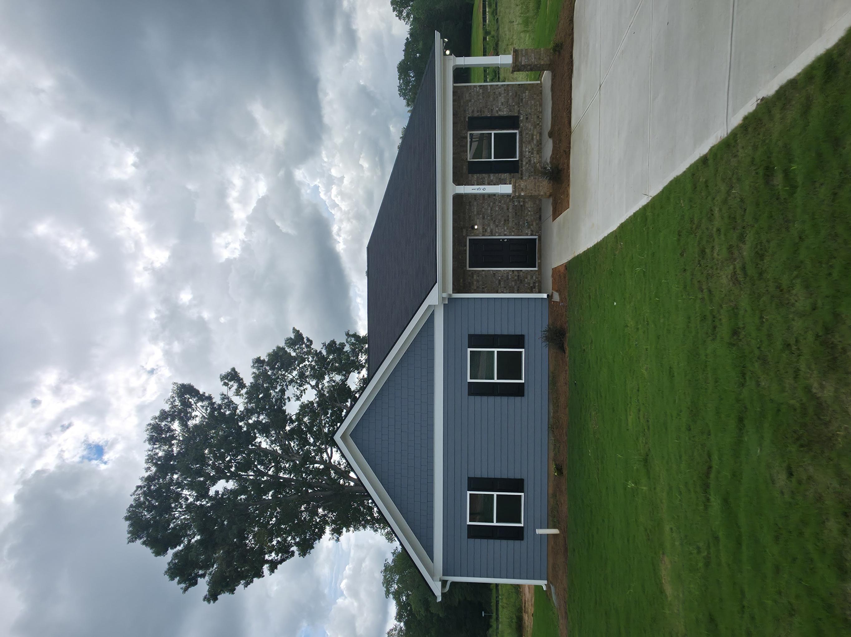 156 Charlotte Circle