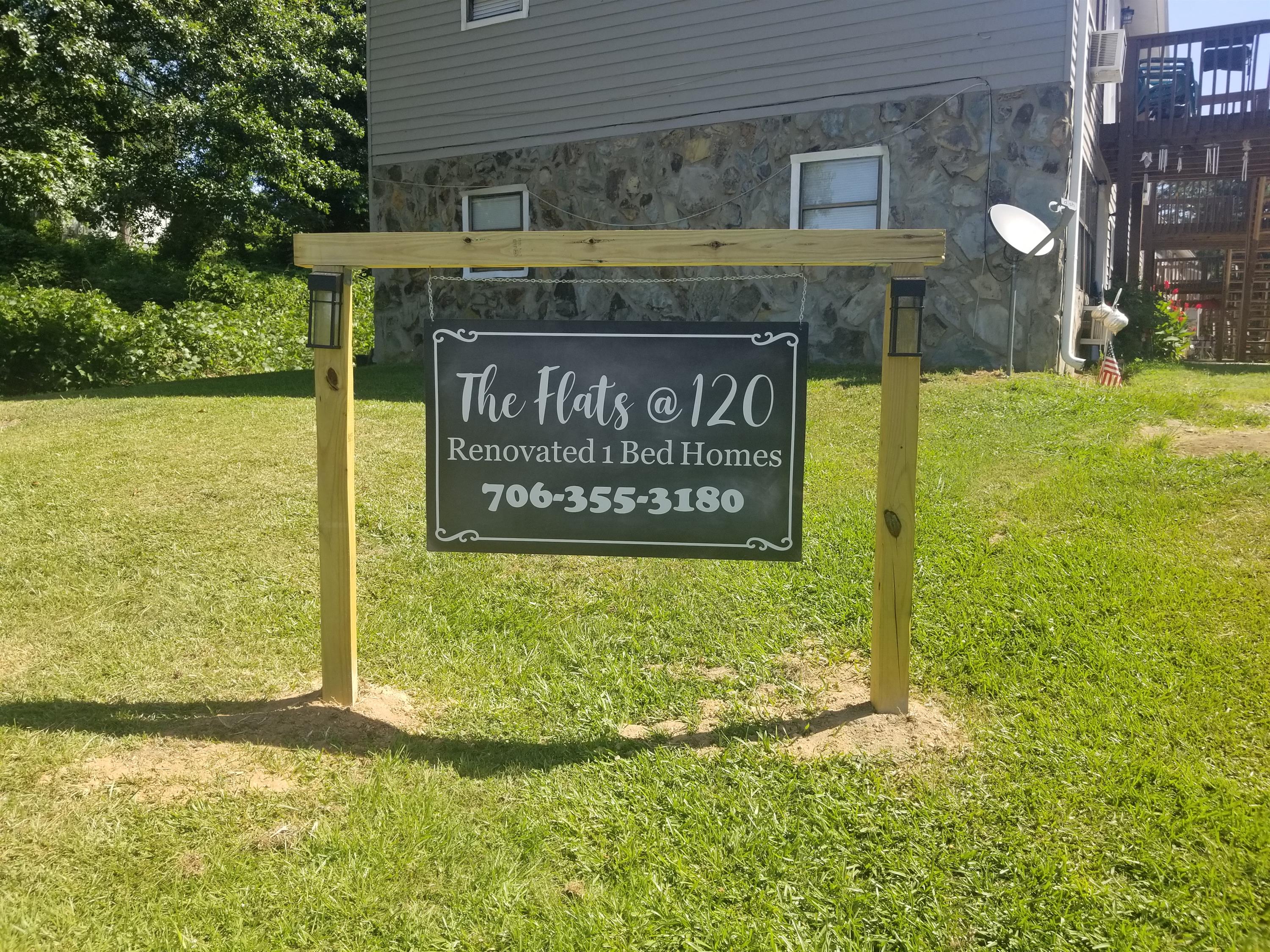120 2nd Street - 20