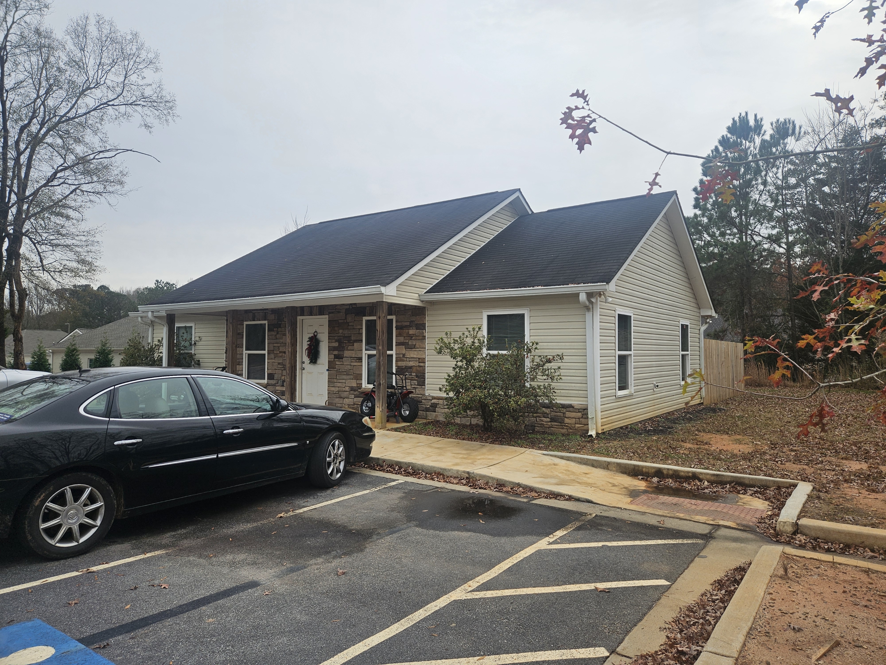 Property thumbnail image