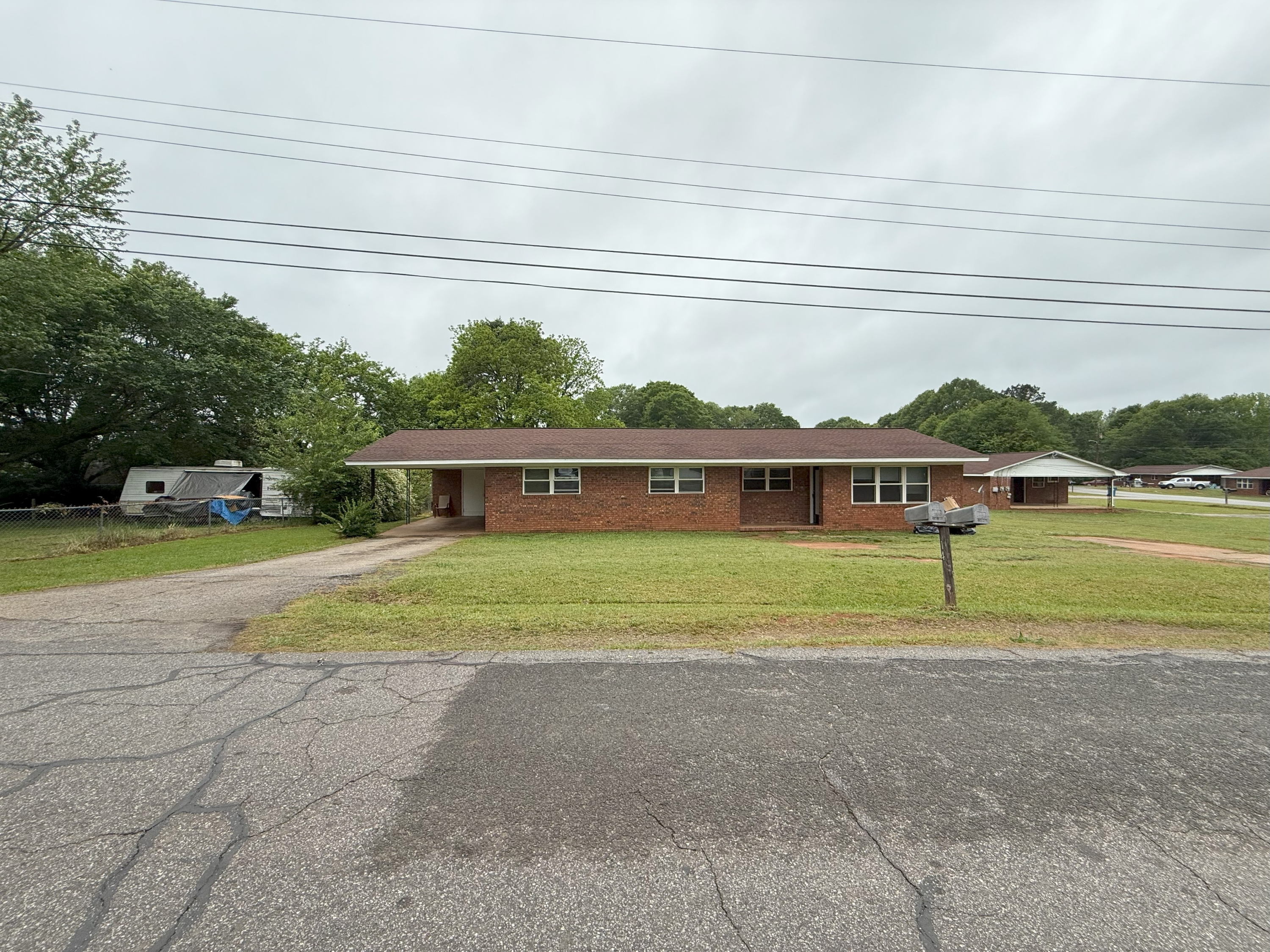 14 Mabry Drive - B