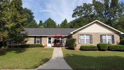 1091 B Micha Way
