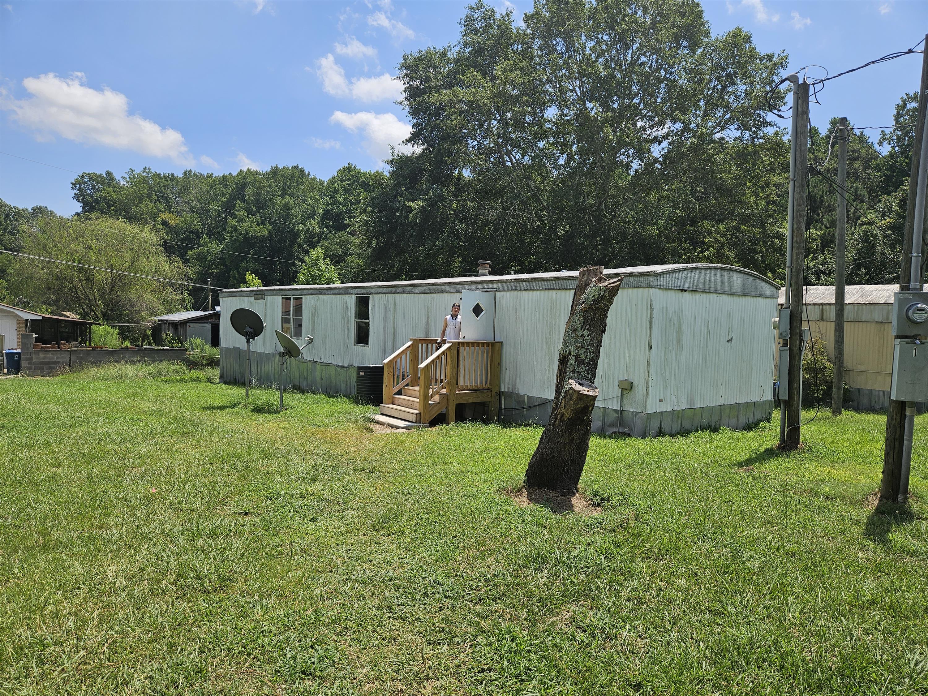 295 East Wright Street - C9