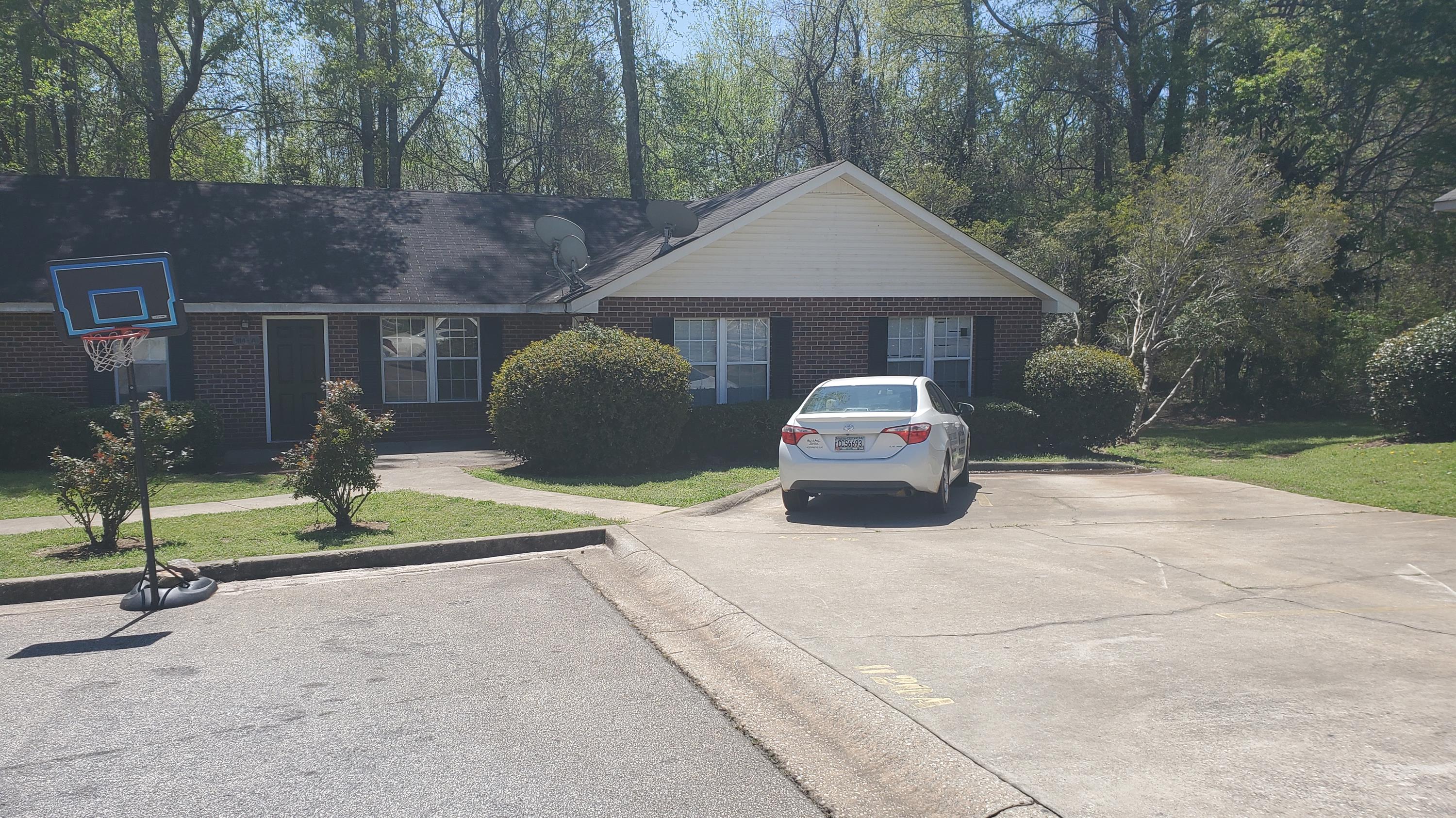 1114 B Micha Way