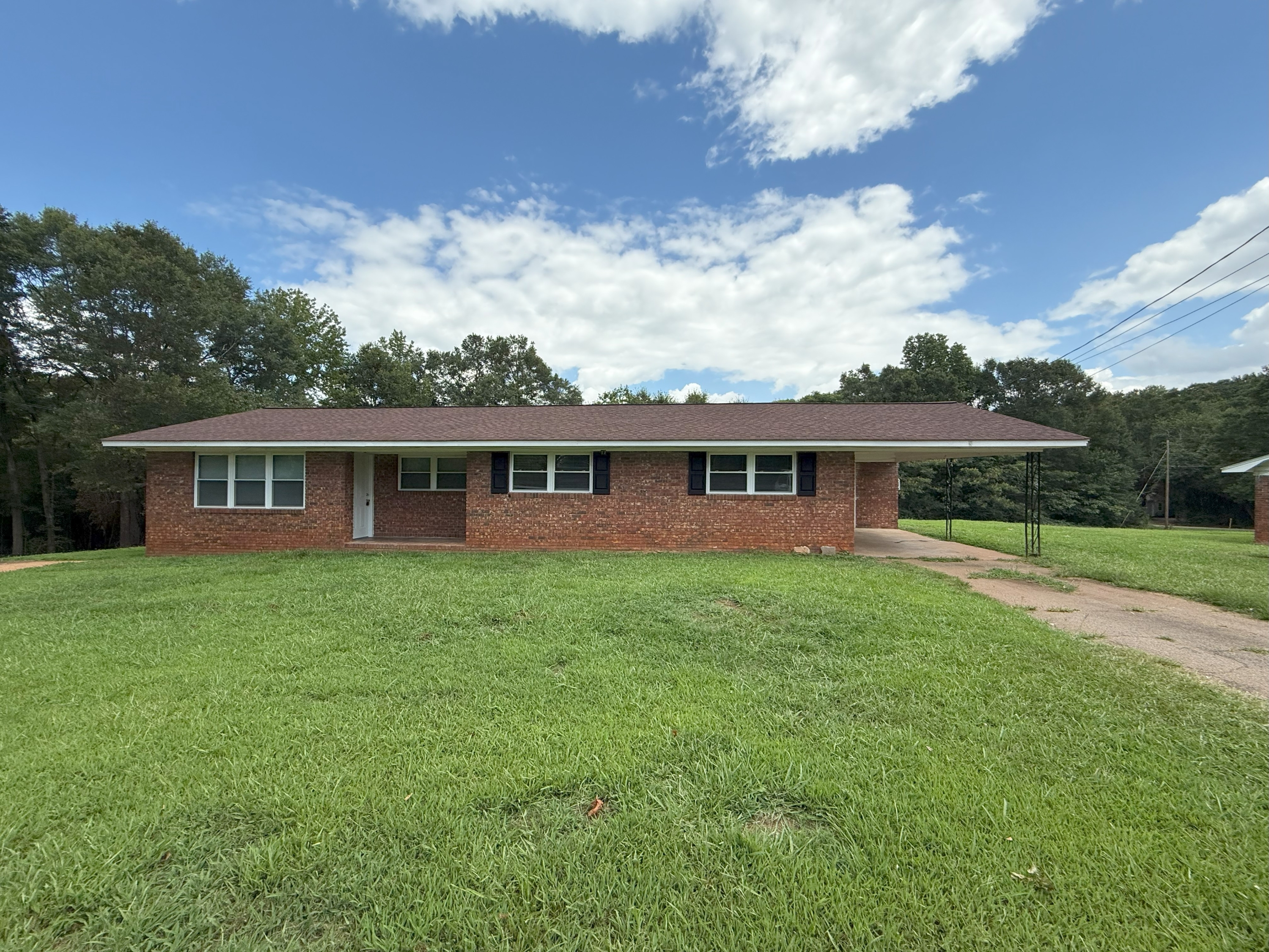 15 Hollis Street - B