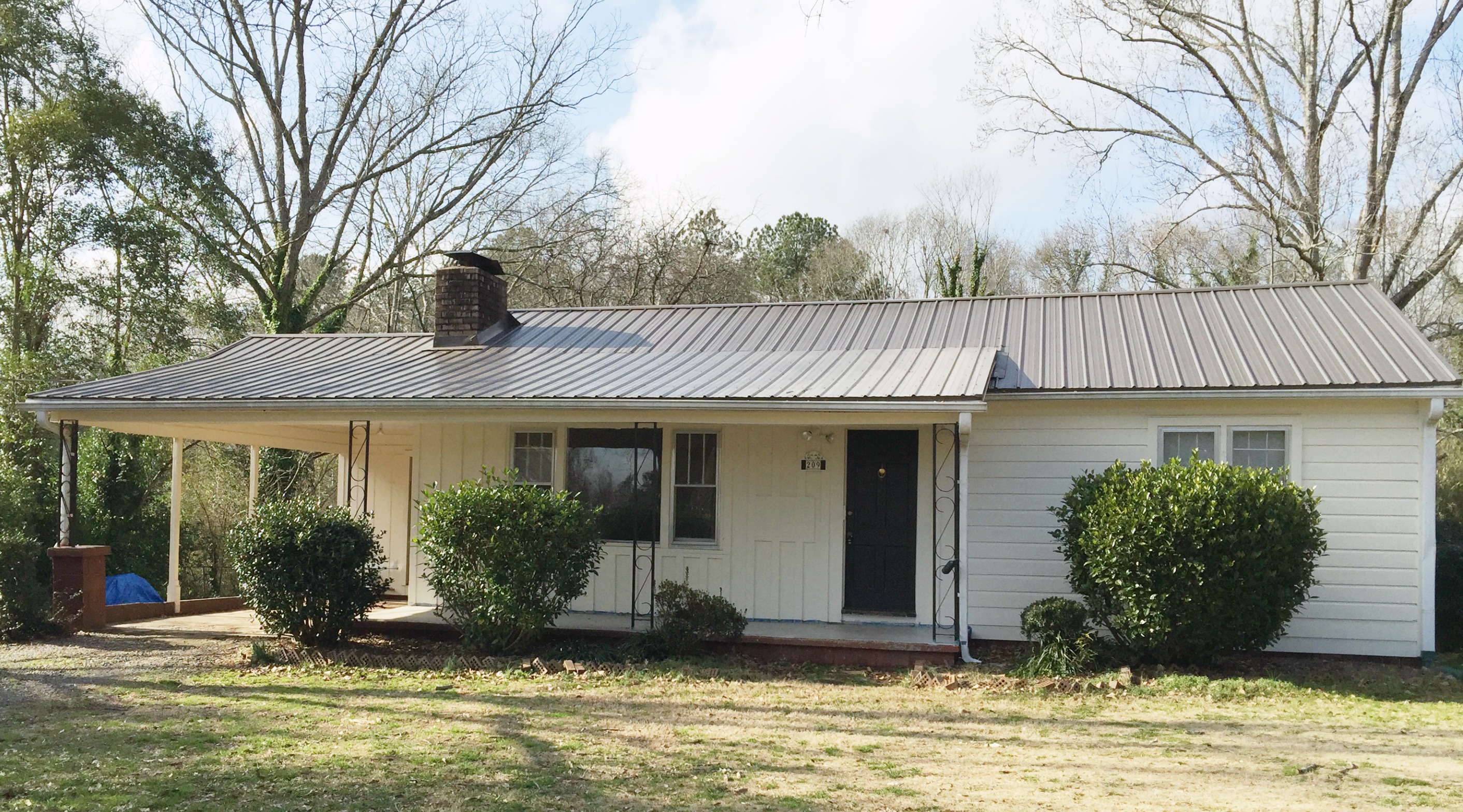 Property main image