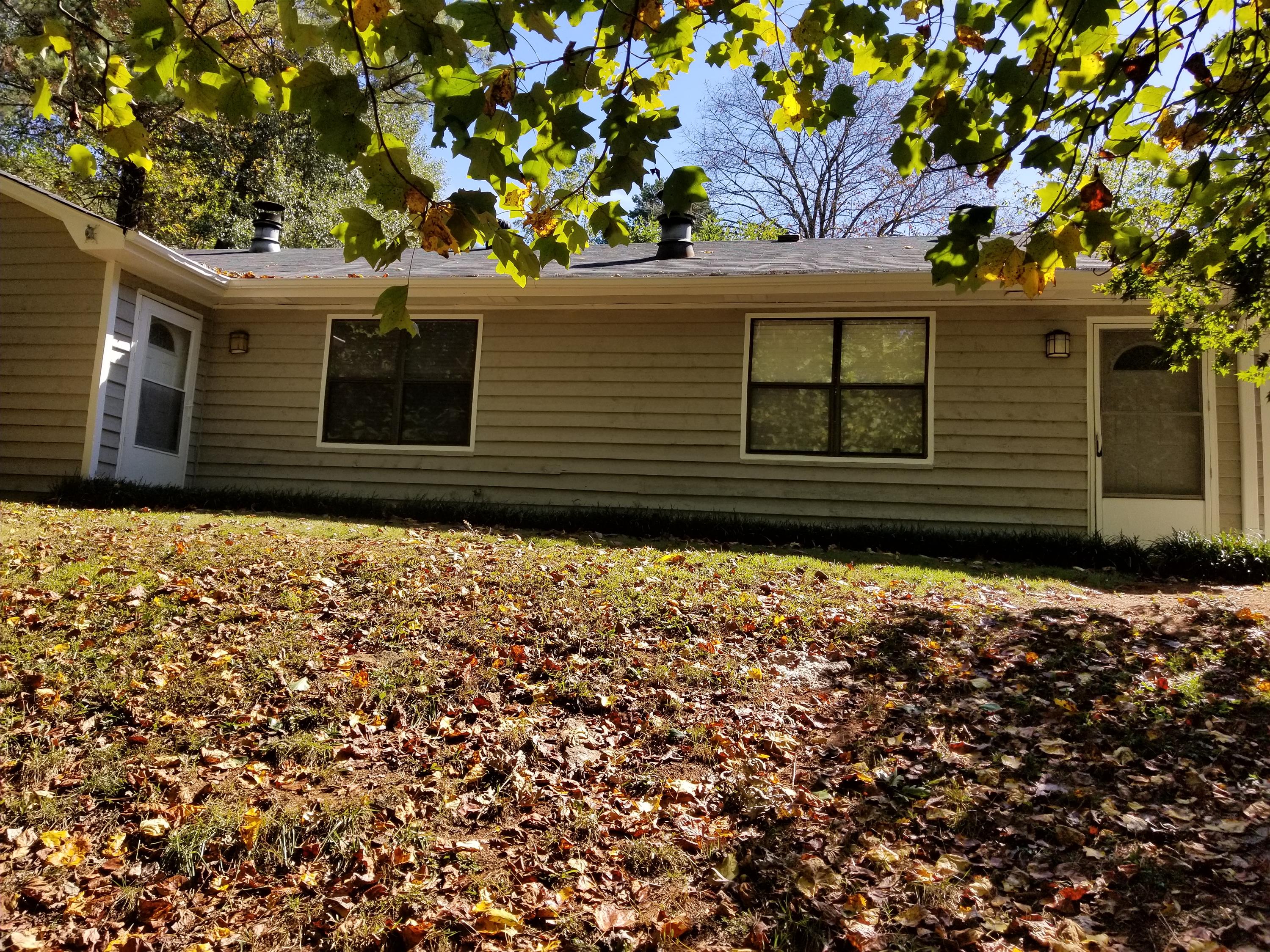 1330 White Oak Drive - 1330
