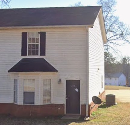 155 Westchester Circle - 1