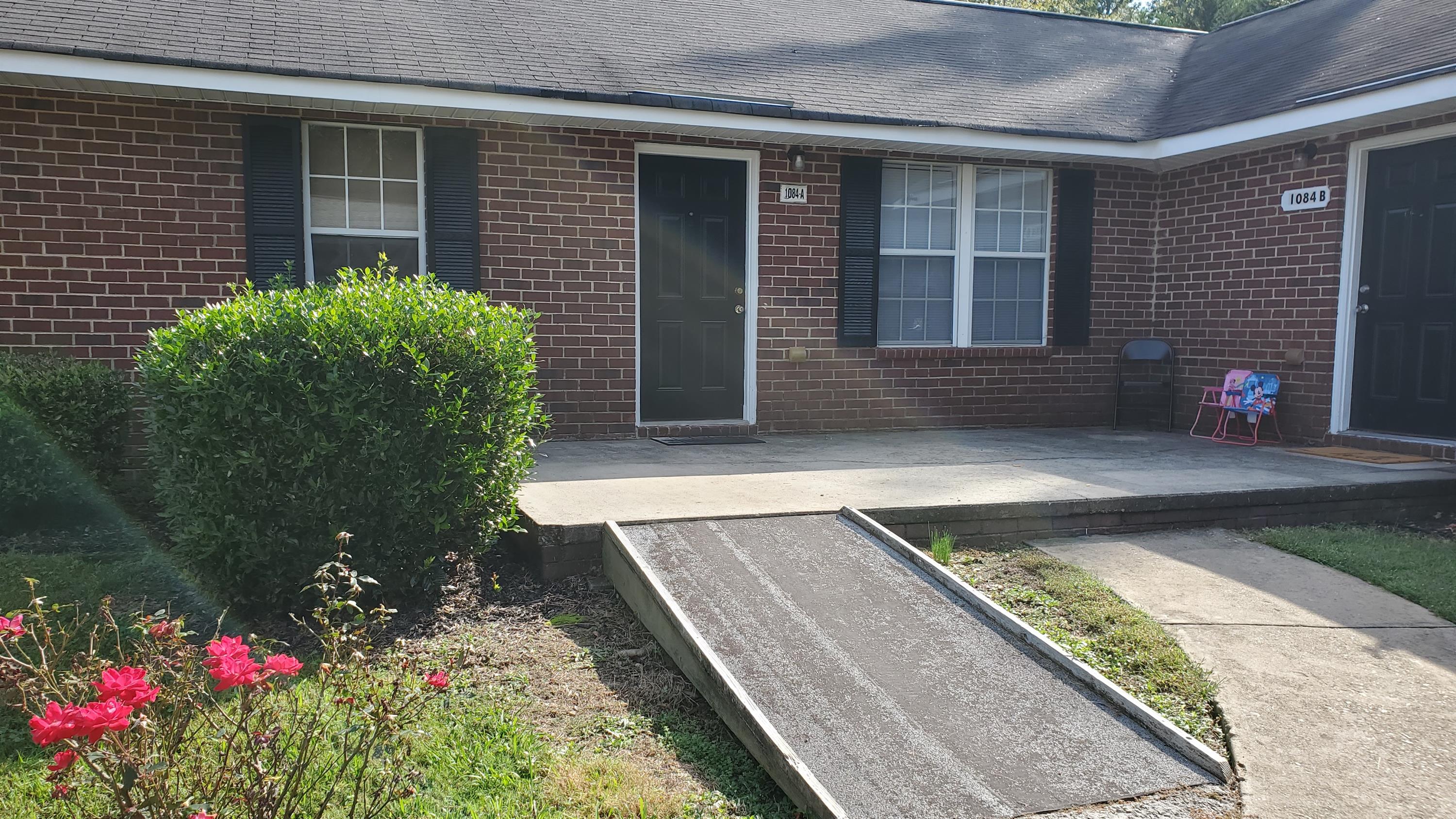 1084 A Micha Way