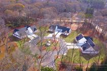 292 A Cedar Creek Road